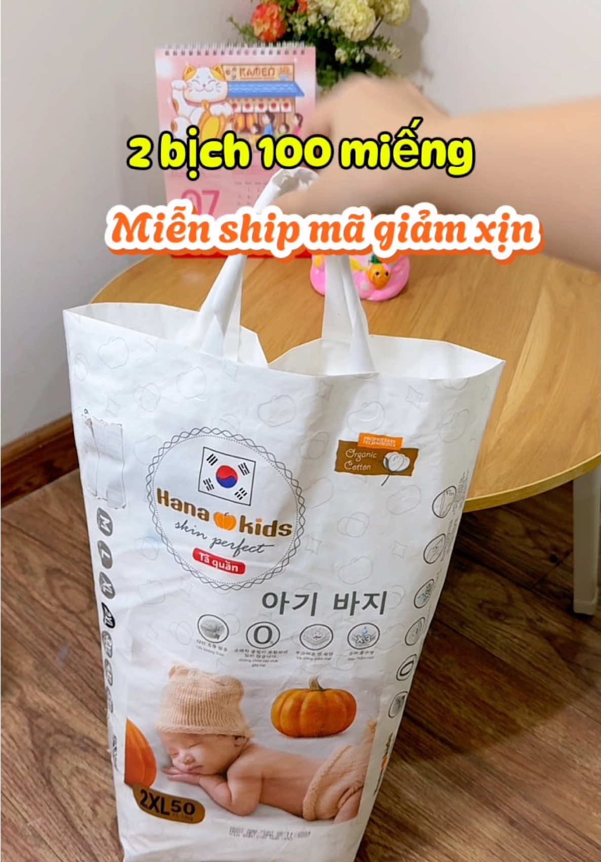 #mebimsua #bỉm #bimchobe #chamcon #embedangyeu 