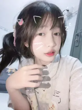 #xhhhhhhhhhhhhhhhhhhhhhhh #viral #xuhuonggggggggggggggggg #xh #xuhuong #fyp 
