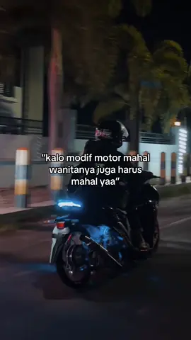 🫴🏻#penggunaring17id🇮🇩 #penggunaring17id #savering17 #madurastyle 