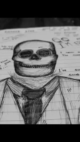 🥀🥀🥀🥀#avengedsevenfold #drawing #avengedsevenfold #4u #fyp 