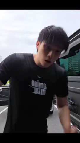 พี่กายพี่ เด็กผู้หญิงจาอยู่อย่างงายยยยยยย papaมาก🥺🥺 #skywongravee #สกายวงศ์รวี #skynani 