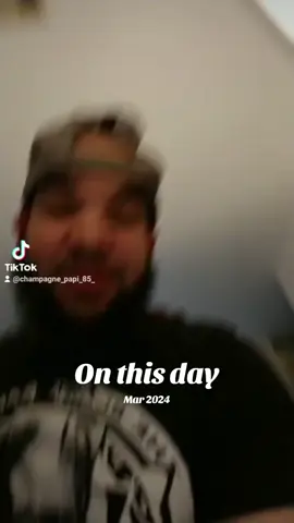 😉💯😉 #onthisday 
