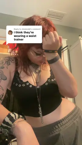 Replying to @zhskjnddj nah just hips
