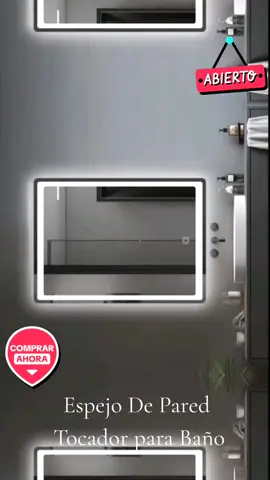 #tiktokshopregresoaclases #viral_video #tiktokshop #destacame #ofertasespeciales 