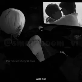 Baby...susuna🫂🫂  [id: kzan_mcr, voice by mun] #smartcsnp #BXXMRVW #smartchisanupong #boomraveewit #auralis 
