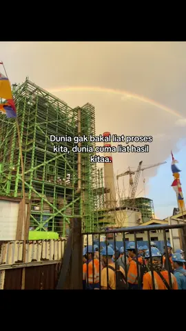 #katakata #katastory #kuliproyek👷🏼 #fypage #foryou 