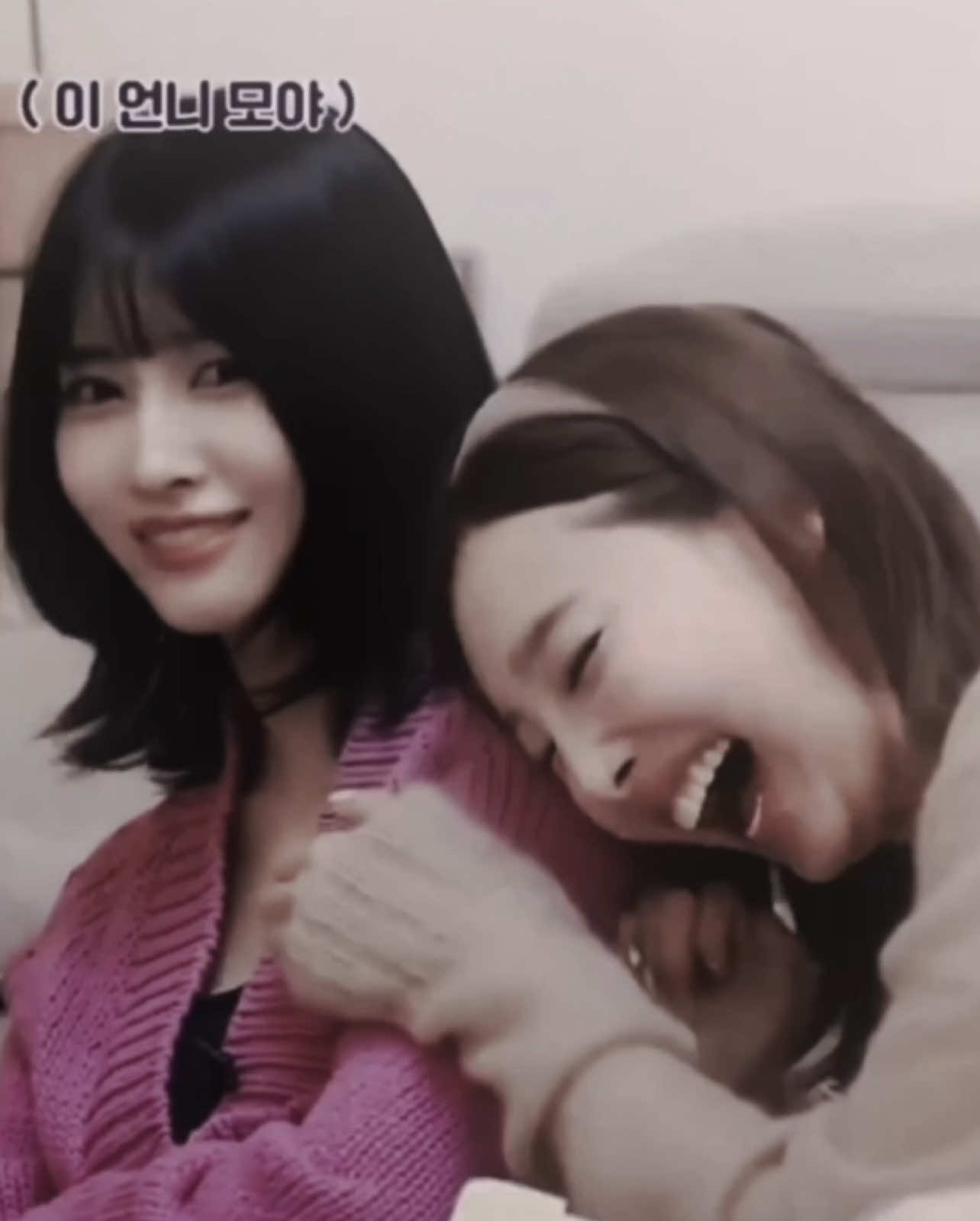 in my namo era… | #twice #twiceedit #namo #nayeon #momo 
