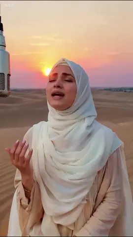 Surah Al_Mulk (Mulk) Full Telawat || By Women Voice With Quran Recitation #foryouu #foryoupage❤️❤️ #quran #quotess #islamic #islamic_video 
     [1294321]