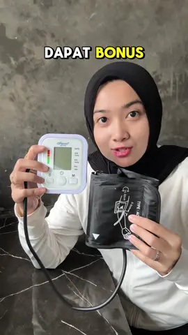 Alat tensi darah digital alat ukur tekanan darah tinggi tensi digital #tensimeter #tensimeterdigital #alatkesehatan #tekanandarahtinggi #alattensi 