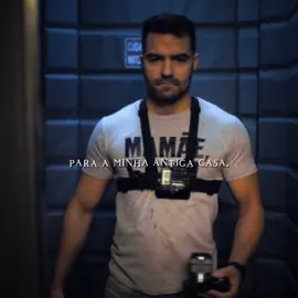 Que falta você faz na ALESP Arthur… #mbl #arthurdoval #cortesmbl #mamaefalei @Arthur do Val @CORTES DO MAMÃEFALEI 