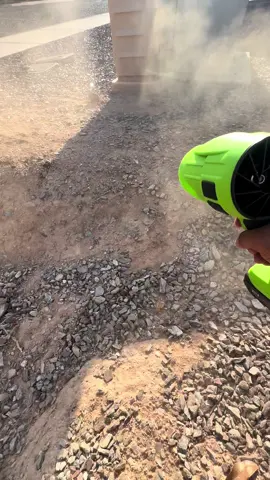 Si trae la potencia de una turbina de un avion #usa #tiktokshop #parati #viraltiktok 