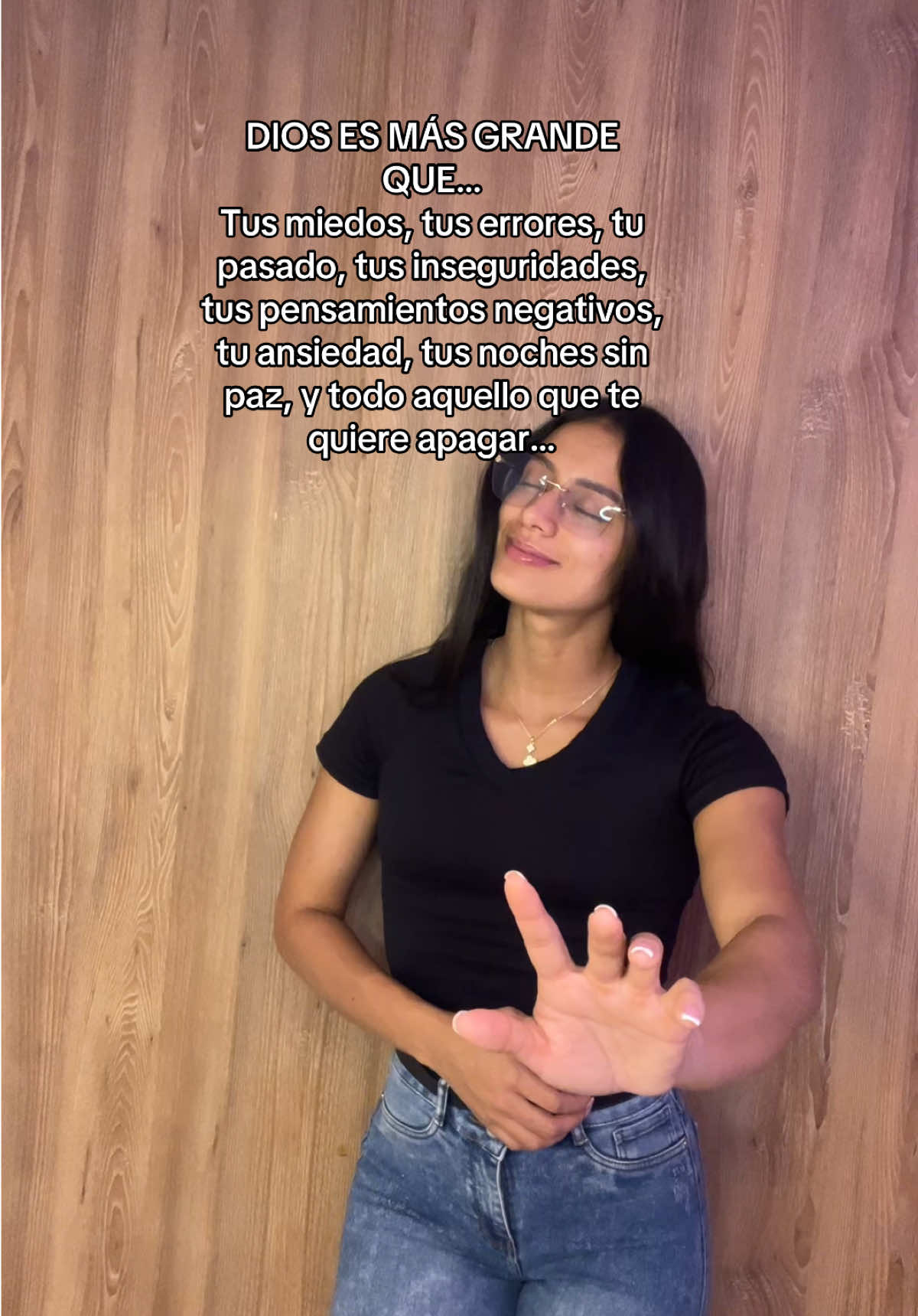 🤍