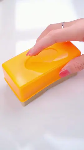 Let’s immerse ourselves in the fun and interesting space sand together #diycrafts #spacesand #sand 