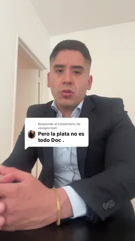 Respuesta a @veropiccioni #abogado #abogados #abogadostiktok #parati #abogadopenalista 