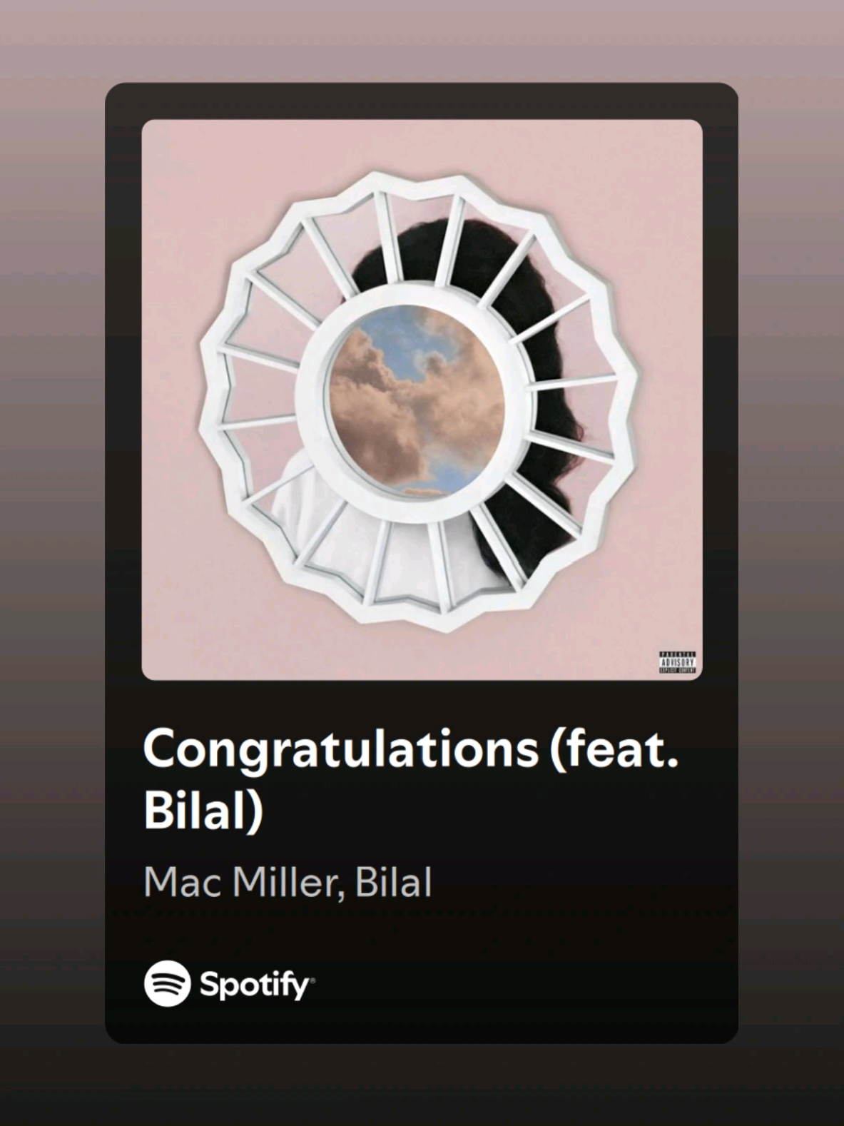 congratulations #lyrics_songs #macmiller #lyric #fyp 