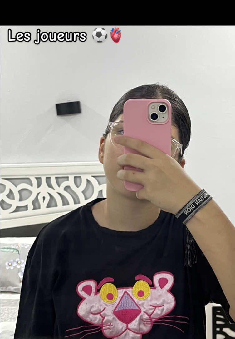 #frypgシ #viral #footballtiktok #freestylefootball #girl #heels #algeria #dzpower #algerie🇩🇿 