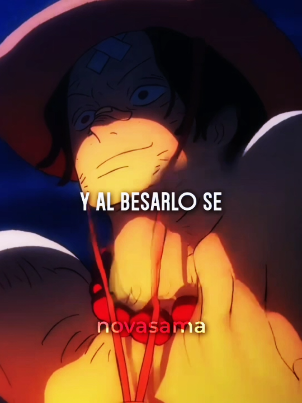 te extraño😿😿 #ACE  .  .  #fyp #foryou #foryoupage #tiktok #tiktok #onepiece #onepieceedit #yamatoonepiece #luffy #luffyonepiece #luffygear5 #luffyedit #monkeydluffy #monkeys #portgasdace #ace #brothers #aceedit #sabo #fyp #paratiiiiiiiiiiiiiiiiiiiiiiiiiiiiiii 