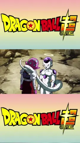 DRAGÓN BALL SUPER EL TORNEO DEl PODER 🐉 #goku #dragonball #videos #anime #dbz