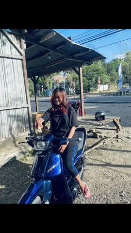 Lupa kasihnae standar we🤣#fyppppppppppppppppppppppp #nttpride🏝🔥 #foryoupage 