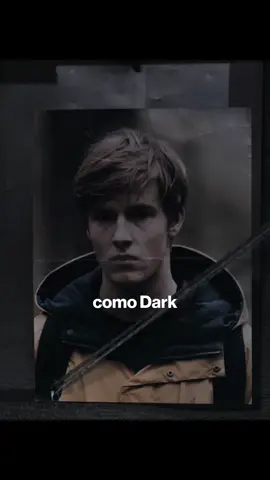 O paradoxo de bootstrap em Dark (Charlotte x Elizabeth) e em “O Predestinado”. A história da mãe que é filha da própria filha é INSANA #filmes #cinema #seriesefilmes #dicasdefilmes #tiktokmefezassistir 