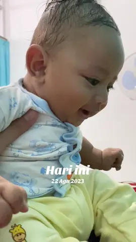 #padahariini 
