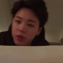 pick your filter #jimin #filter #lyric #brat #fyp 