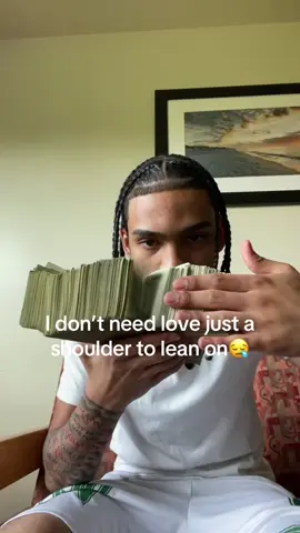 #erich #wifimoney #nodistractions #fyp #viraltiktok 