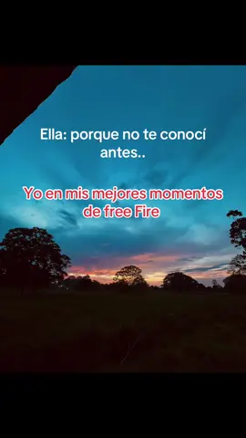 #free_fire #free #freefirelatam #freefirethofficial #freefire 