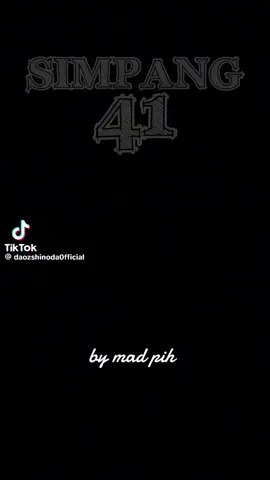 masuk #fypシ゚viral 