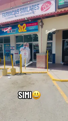 #drsimi #viral #fyp #cdjuarez #justforyou 