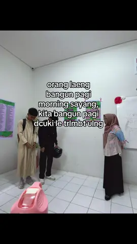 bgimna dang? @Athilarasjid @biima #sulut #kotamobagupunya #manadostory #fyppppppppppppppppppppppp 