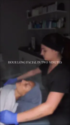 this could be you… 😍🥰 #fyp #esthetician #omaha #glosssalon #relax