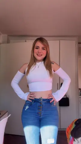 ❤️‍🔥#fyp #foryou #foryoupage #viral #video 