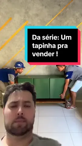 #dueto com @Cícero_Pedreiro #pedreiro  🫡 É aí que me refiro! Máximo respeito. 👏🏻