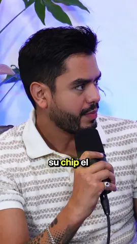 Yo creí que mi mamá no iba a cambiar | Ep.25 #podcast #podcastclip #entreamigospodc 