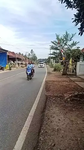 Trevel tanjung raja bandar Lampung PP,,gas selagi ada, #travelbandarlampung #tiktok #fypviralシviral 