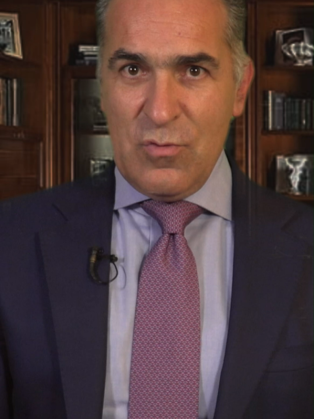 DEFENSA DE LA SOBERANÍA DE VENEZUELA