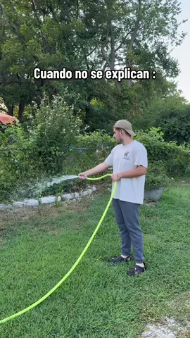 No se explica 🤭🤣🤣😆 #comedia #humor #travesuras @Maricela Soto Castro @Manuel Montoya 