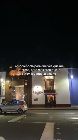 Jajajaja 😔 #anthonybaezz #fyp #facto #viral #humor 