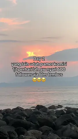 #promoseruweekend #affiliatetiktok #affiliatepemula #fyppppppppppppppppppppppp  