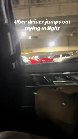 Yall we was so confused 😂 our driver said they had him messed up for blocking him in. He said this how they do in Indianapolis 🤣🤣  #fyp #contentcreator #funnyvideos #viraltiktok #uberdriver 