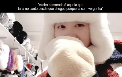 eu aparecendo depois de seculos, oi ㅤㅤㅤㅤㅤㅤㅤㅤㅤㅤㅤㅤㅤㅤㅤㅤㅤㅤㅤㅤㅤㅤㅤㅤㅤㅤㅤㅤㅤㅤㅤㅤㅤㅤㅤㅤㅤㅤㅤㅤㅤㅤㅤㅤㅤㅤㅤㅤㅤㅤㅤㅤㅤㅤㅤㅤㅤㅤㅤㅤㅤㅤㅤㅤㅤㅤㅤㅤㅤㅤㅤㅤㅤㅤㅤㅤㅤㅤㅤㅤㅤㅤㅤㅤㅤㅤㅤㅤㅤㅤㅤㅤㅤㅤㅤㅤㅤㅤㅤㅤㅤㅤ#jimin #viral #fyy #fyp 