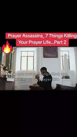 #jesus #prayer #holyspirit #bible #fyp 