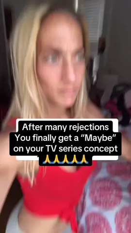 How many no's before a yes? #divorcediaries #divorcediariesshow #divorce #singlemom #datingafterdivorce