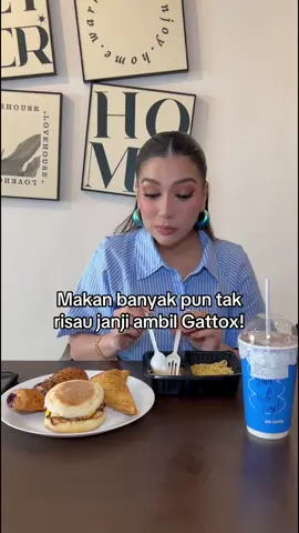 Rahsia elisya kekal cantik! #elisyasandha #gattox 