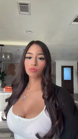 #fyp 