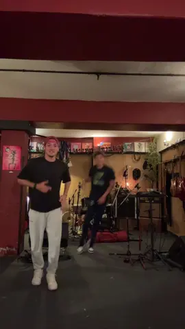 🎙️