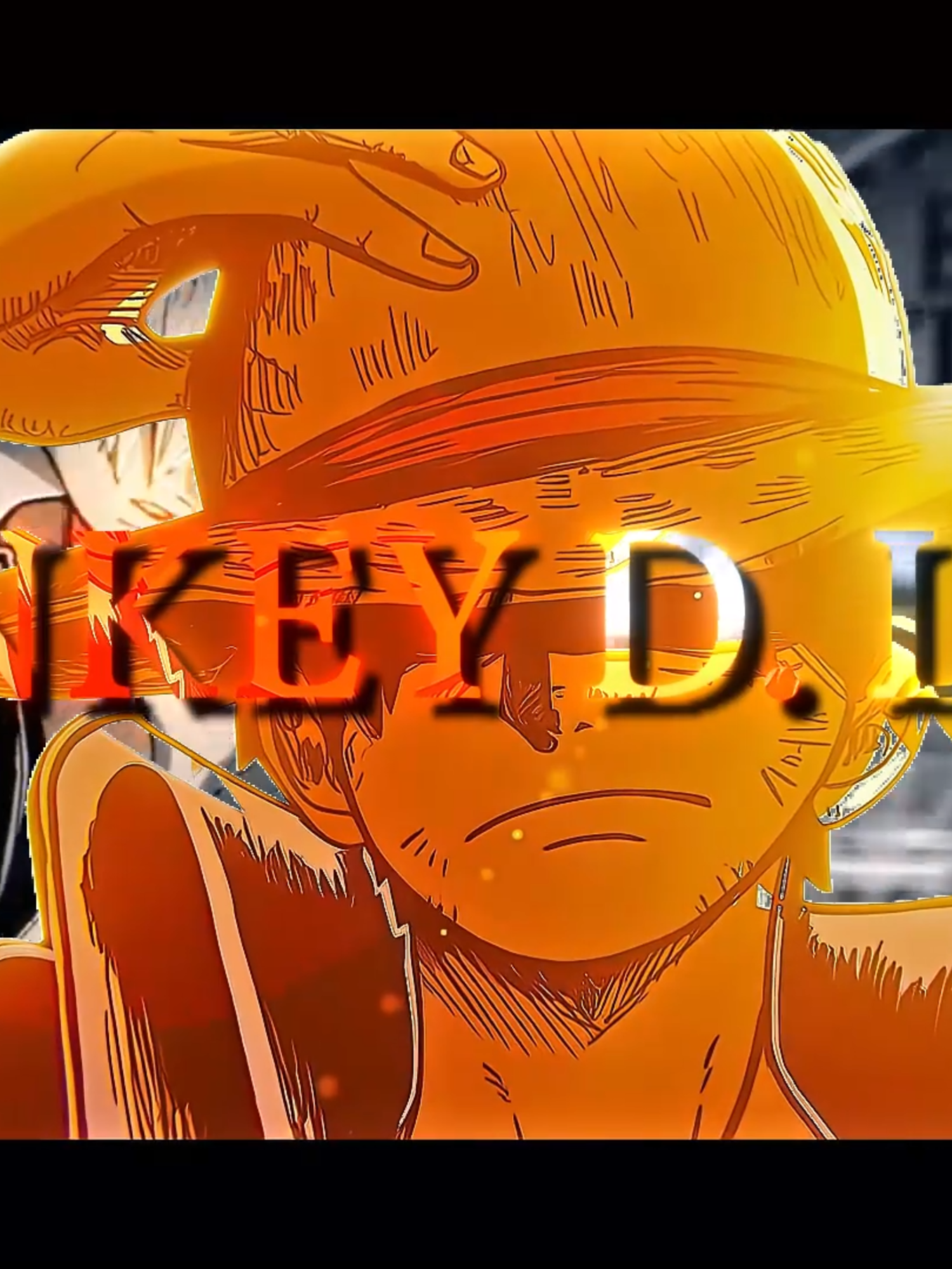 Best Pre-timeskip Arc? #luffy #onepiece #water7 #enieslobby #robin #sogeking #sniperking #zoro #sanji