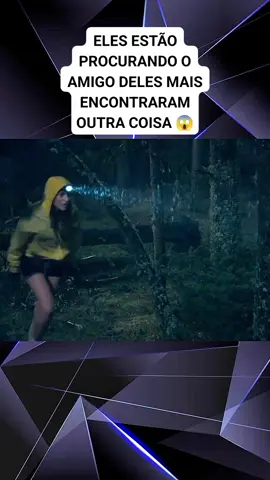 #MelhoresFilmes #cortescenas#terror?😱😱?