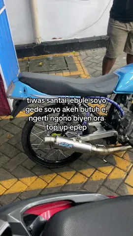 #cbnyeni🚀 